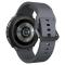 Spigen Galaxy Watch 6 40 mm Skal Liquid Air Matt Svart