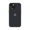 Spigen iPhone 13 Skal Ultra Hybrid Matte Frost Black