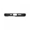 Spigen iPhone 13 Skal Ultra Hybrid Matte Frost Black