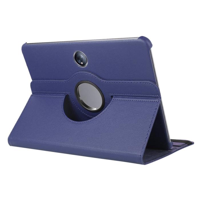 Bild 4, ENKAY OnePlus Pad Fodral 360° Rotation Brun