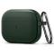 Spigen Caseology AirPods Pro 1/2 Skal Vault Midnight Green