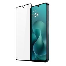 DUX DUCIS Motorola Moto G06/G06 Power Sk&auml;rmskydd Helt&auml;ckande