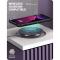 Supcase iPhone 11 Skal Iblsn Ares Svart