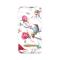 ONSALA iPhone 6/7/8 Plus Mobilskal Shine Vintage Birds