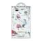 ONSALA iPhone 6/7/8 Plus Mobilskal Shine Vintage Birds