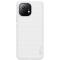 Xiaomi Mi 11 - NILLKIN Frosted Shield Matt Skal - Vit