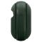 Spigen Caseology AirPods Pro 1/2 Skal Vault Midnight Green