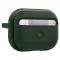 Spigen Caseology AirPods Pro 1/2 Skal Vault Midnight Green