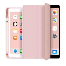 Tech-Protect iPad Air 2025-2020 Fodral Med Pennhållare