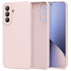 Tech-Protect Samsung Galaxy A37 5G Skal Icon Rosa