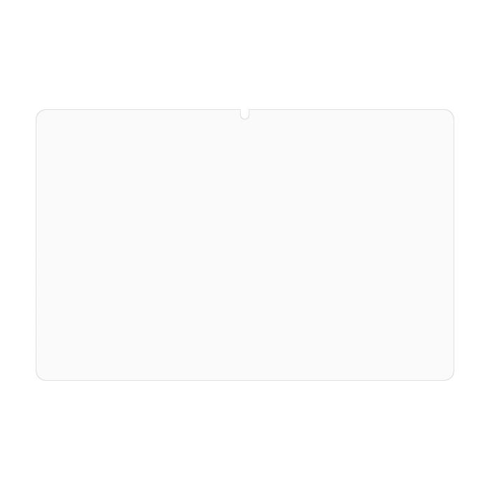 Bild 2, Lenovo Idea Tab Pro Skärmskydd PET Heltäckande