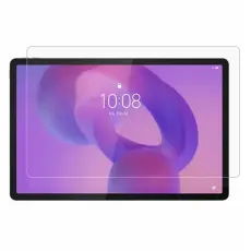 Lenovo Idea Tab Pro Sk&auml;rmskydd H&auml;rdat Glas