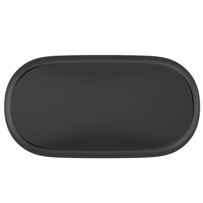 Bild 5, Jabra Elite 75T / Active 75T Laddningsfodral Svart