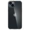 Spigen iPhone 15 Plus / 14 Plus Skal AirSkin Hybrid Transparent