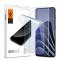 Spigen OnePlus 11 5G / 10 Pro 5G 2-PACK Skärmskydd Neo Flex Transparent