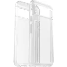 OtterBox Google Pixel 8 Skal Symmetry Clear
