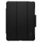 Spigen iPad Air 2020/2022/2024 Fodral Ultra Hybrid Pro Svart