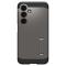 Spigen Samsung Galaxy S24 Tough Armor Gunmetal