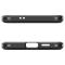 Spigen Samsung Galaxy S24 Tough Armor Gunmetal