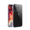 iPhone 12 / 12 Pro - NXE Shockproof TPU Skal