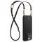 Spigen Cyrill iPhone 14 Pro Max Skal MagSafe Classic Charm Svart