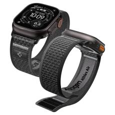 Spigen Apple Watch 42/44/45/46/49 mm Armband Athlex Air