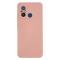 Xiaomi Redmi 12C 4G Skal TPU Rosa