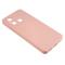 Xiaomi Redmi 12C 4G Skal TPU Rosa