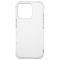 iPhone 16 Pro Skal TPU Transparent