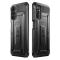 Supcase Galaxy A14 4G/5G Skal Unicorn Beetle Pro Svart
