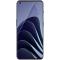 Spigen OnePlus 11 5G / 10 Pro 5G 2-PACK Skärmskydd Neo Flex Transparent