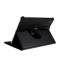 iPad Air 2025-2020 / Pro 11 Fodral 360° Rotation