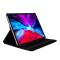 iPad Air 2025-2020 / Pro 11 Fodral 360° Rotation