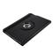iPad Air 2025-2020 / Pro 11 Fodral 360° Rotation