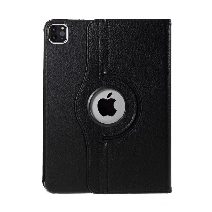 Bild 1, iPad Air 2025-2020 / Pro 11 Fodral 360° Rotation