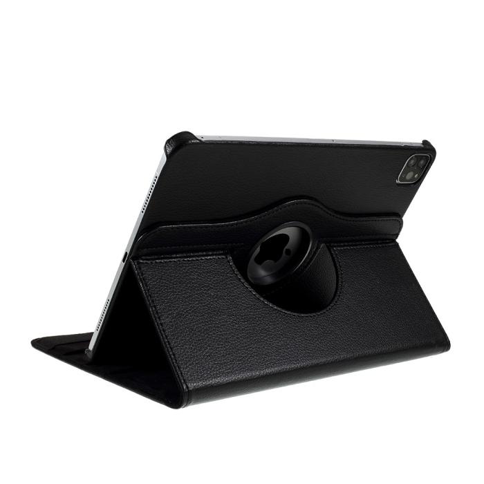 Bild 2, iPad Air 2025-2020 / Pro 11 Fodral 360° Rotation