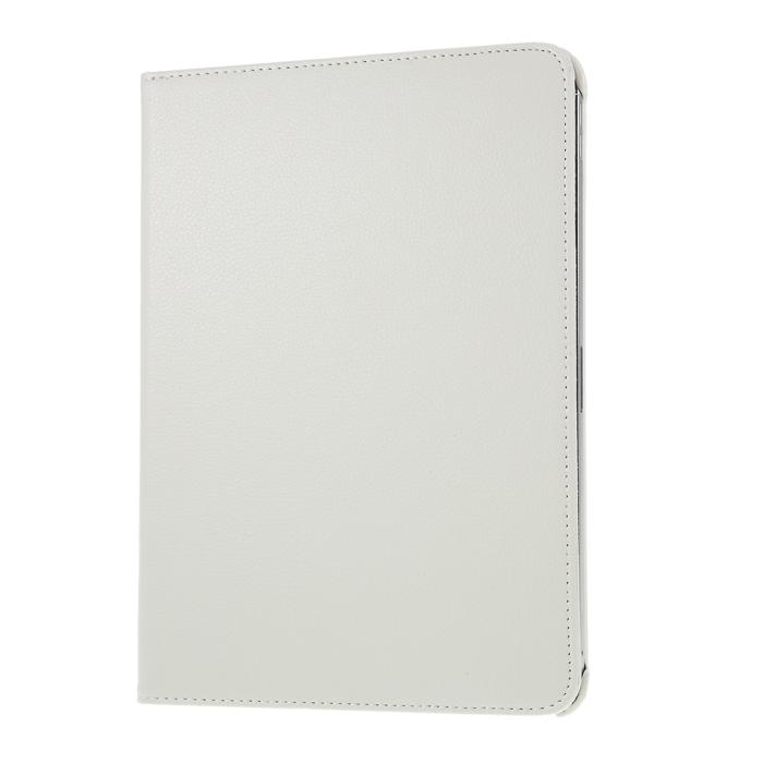 Bild 5, iPad Air 2025-2020 / Pro 11 Fodral 360° Rotation