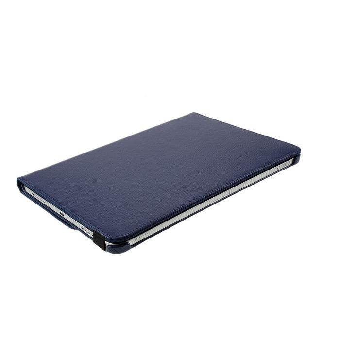 Bild 5, iPad Air 2025-2020 / Pro 11 Fodral 360° Rotation