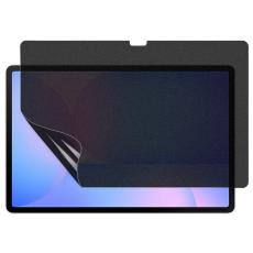 Samsung Galaxy Tab S10 FE Plus Sk&auml;rmskydd PET Privacy