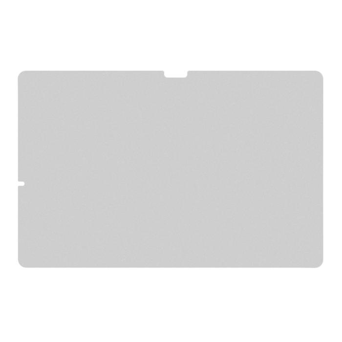 Bild 2, Samsung Galaxy Tab S10 FE Plus Skärmskydd PET Privacy