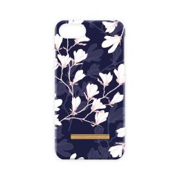 ONSALA iPhone 6/7/8/SE Mobilskal Soft Mystery Magnolia