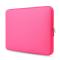 Laptop Neopren Sleeve Väska 15.6