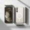 Ringke Galaxy S23 Plus Skal Fusion MagSafe Matt Transparent