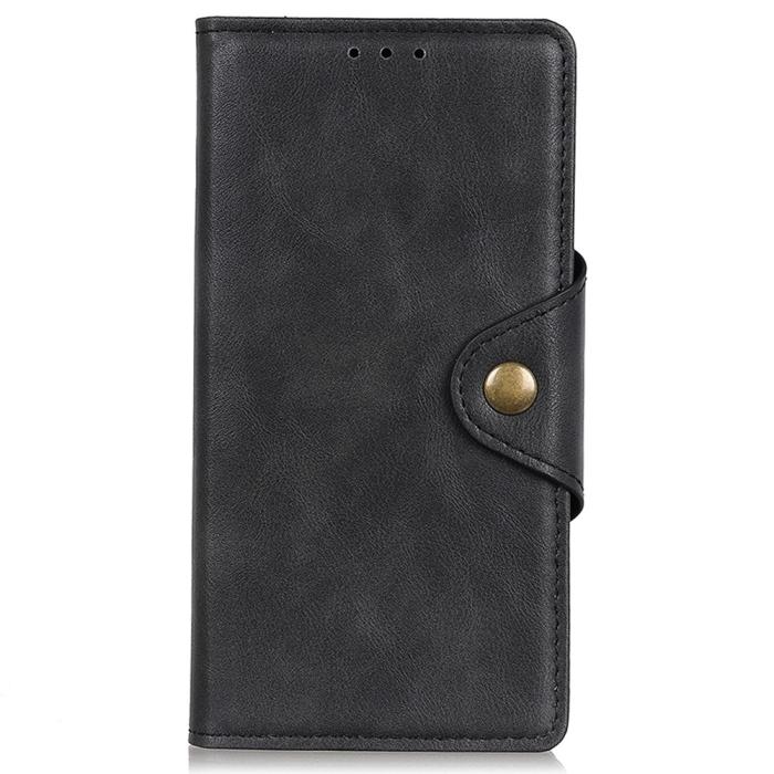 Bild 6, Google Pixel 8 Fodral Magnetisk Mässing Svart