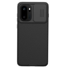 NILLKIN OnePlus 15R Skal CamShield Pro Svart