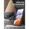 Supcase Galaxy A14 4G/5G Skal Unicorn Beetle Pro Svart