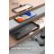 Supcase Galaxy A14 4G/5G Skal Unicorn Beetle Pro Svart