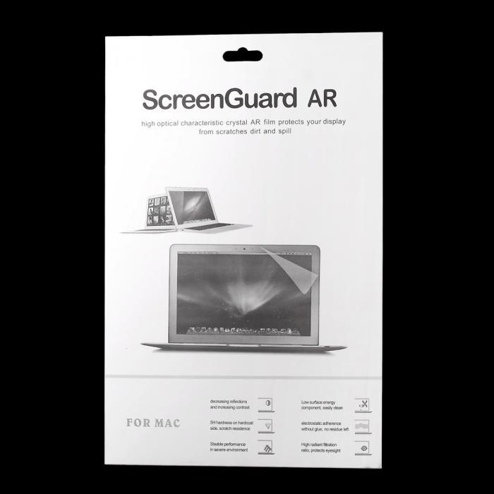 Bild 4, Samsung Galaxy Tab S10 FE Plus Skärmskydd PET Privacy