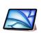 Tech-Protect iPad Air 2025-2020 Fodral SmartCase Rosa