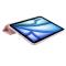 Tech-Protect iPad Air 2025-2020 Fodral SmartCase Rosa